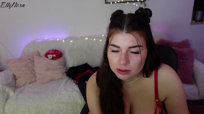 EllyNora