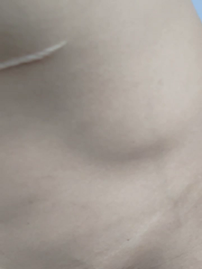 Friends_sex69