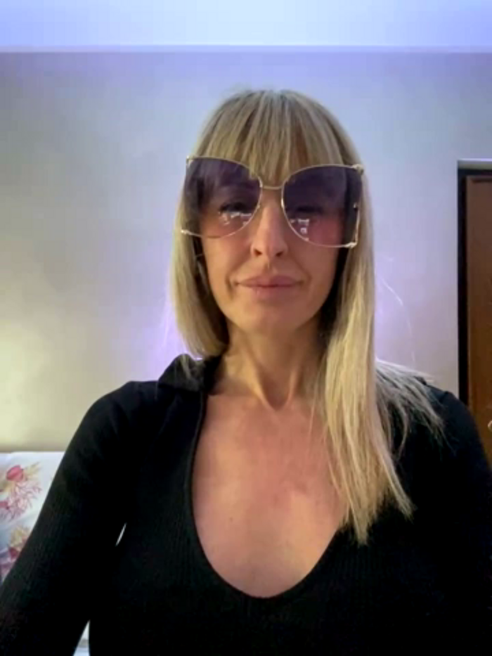 GaiaFerrari