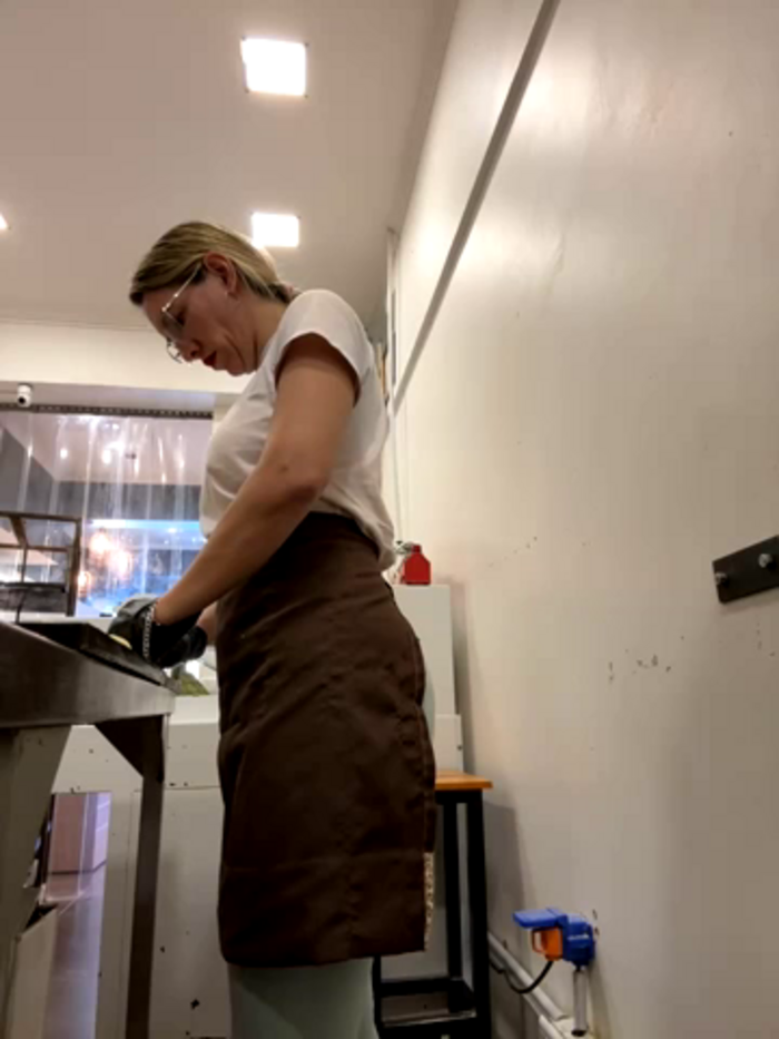 Gatitacarlita