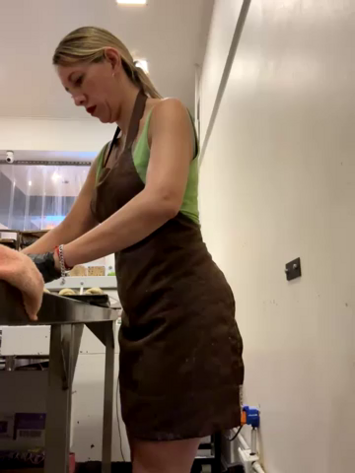 Gatitacarlita