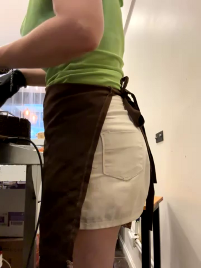 Gatitacarlita