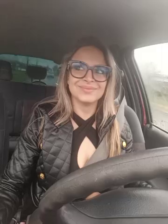 HappyAnissa
