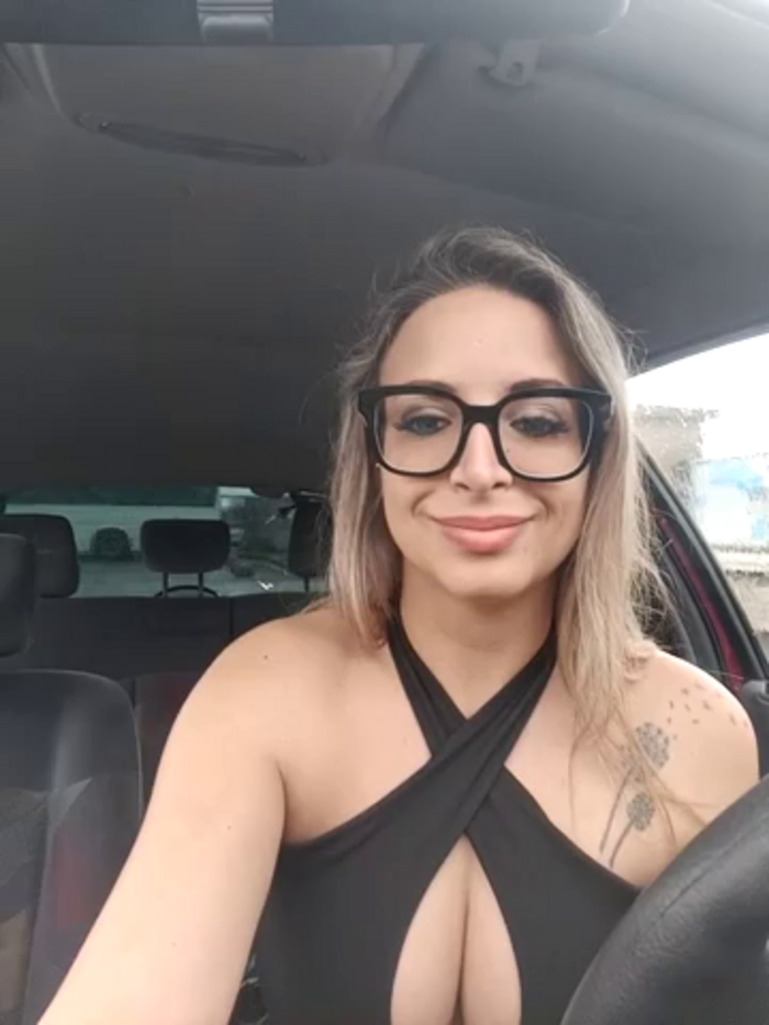 HappyAnissa