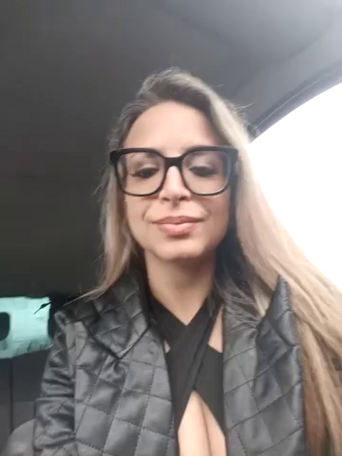 HappyAnissa