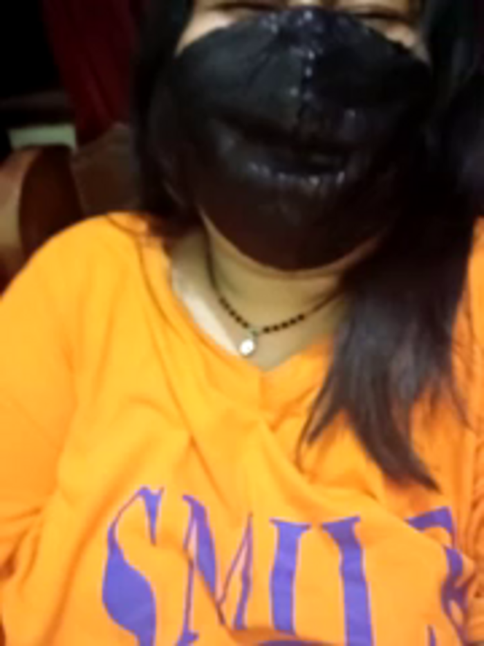 Indian_hotmilfs