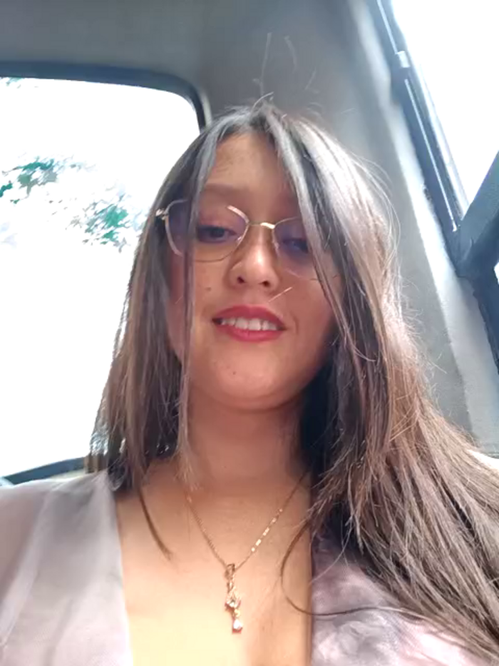 Katy__A