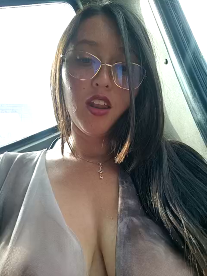 Katy__A