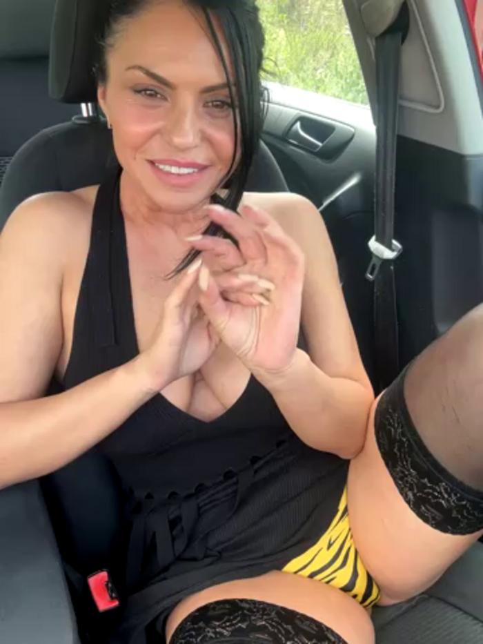 KimKelly13