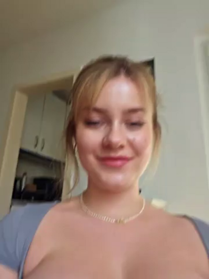MaribelRiver
