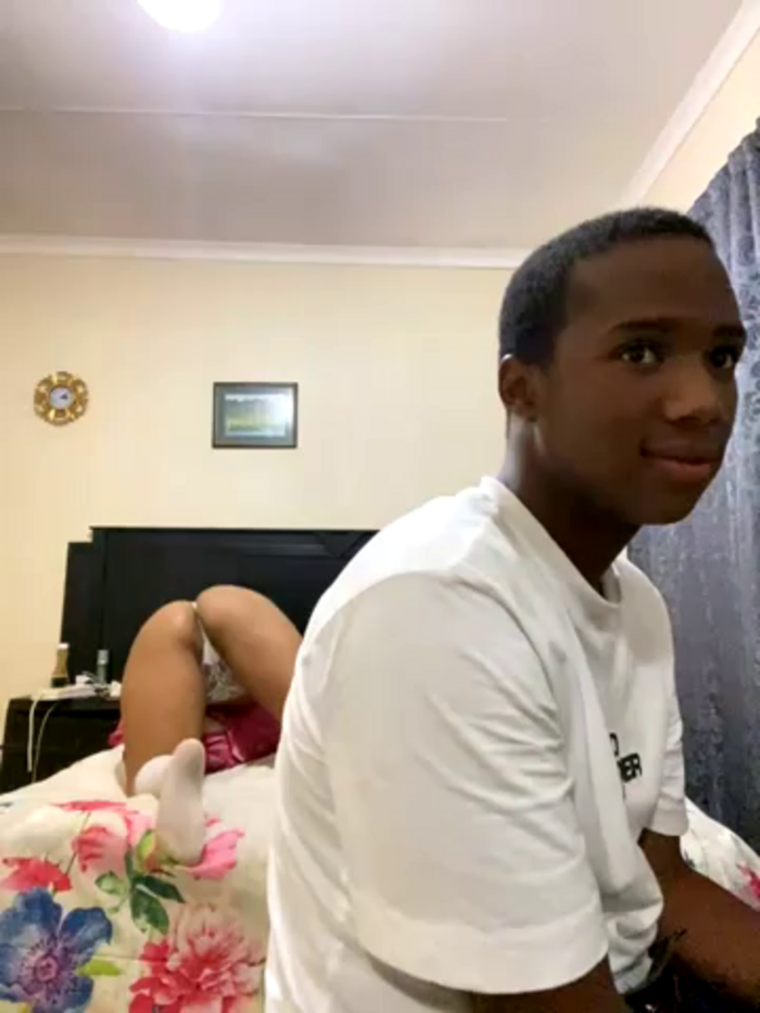 MrJay_MsJells