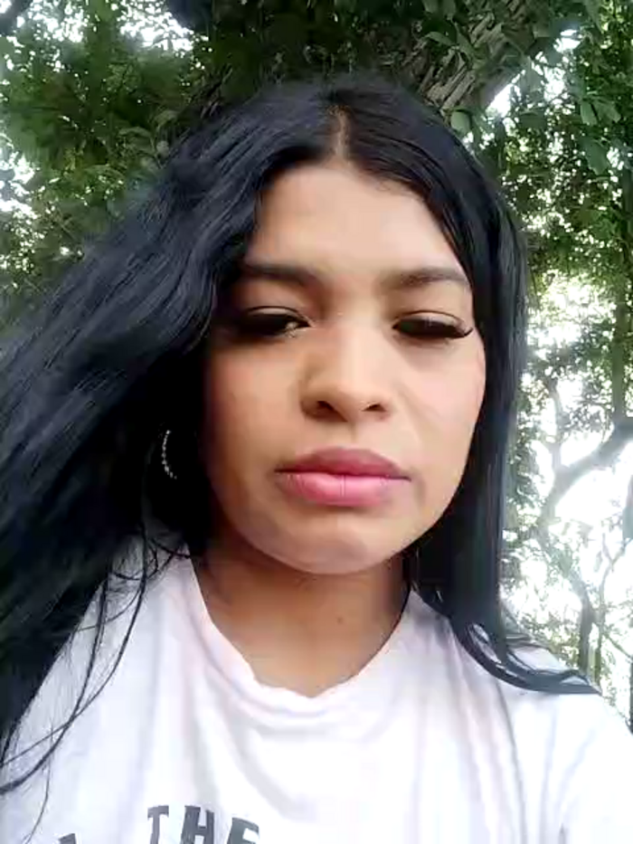 Nicolle_Milf