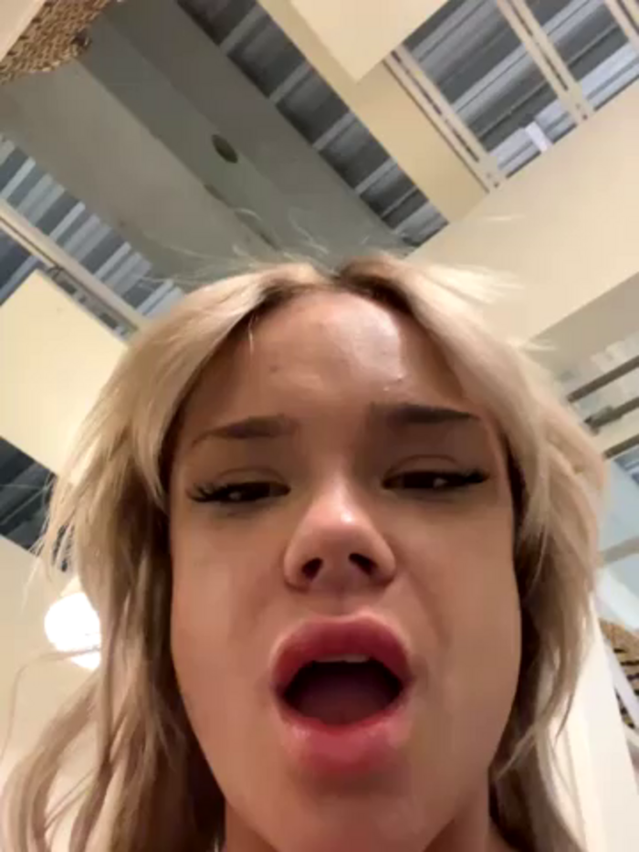 PennyPrincess