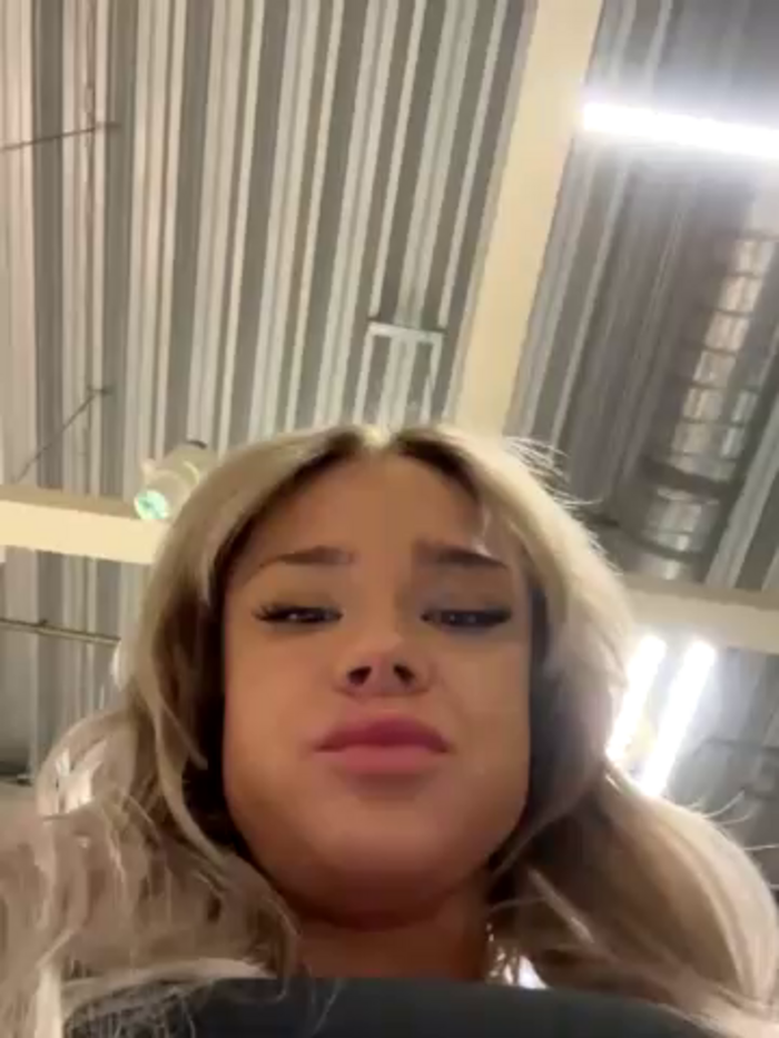 PennyPrincess