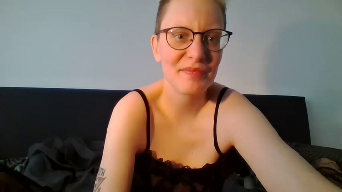 PernillaGirl