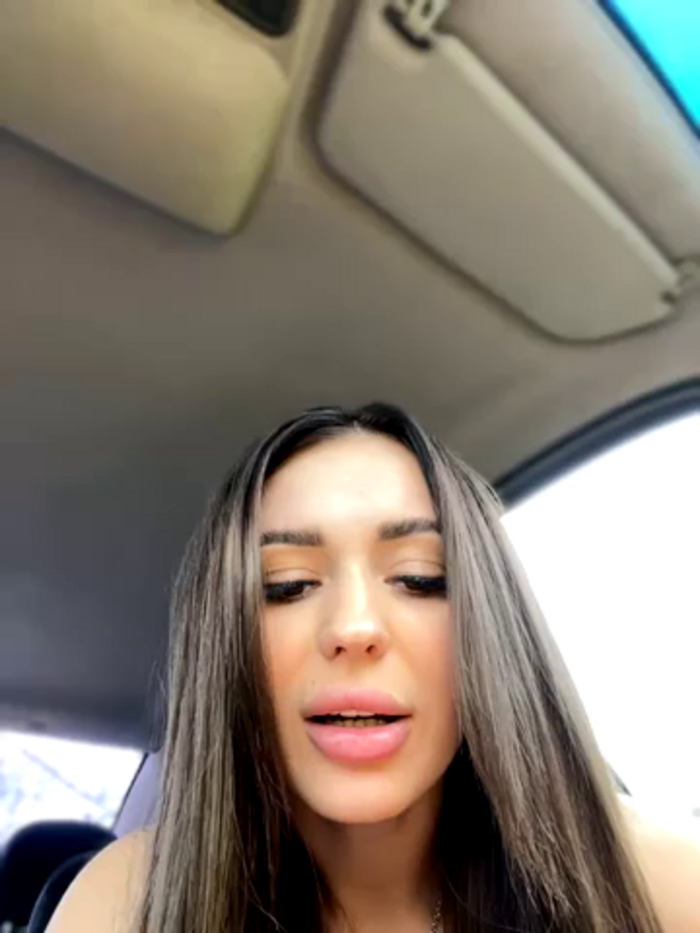 PrincessaHill_