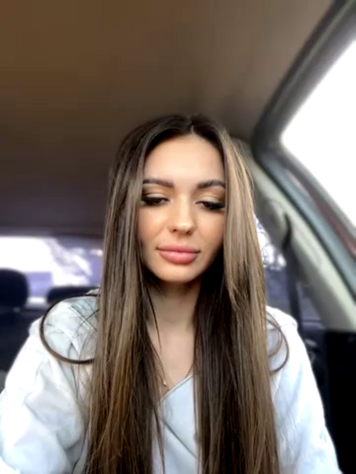 PrincessaHill_