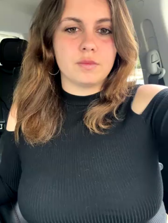 Samantha_official