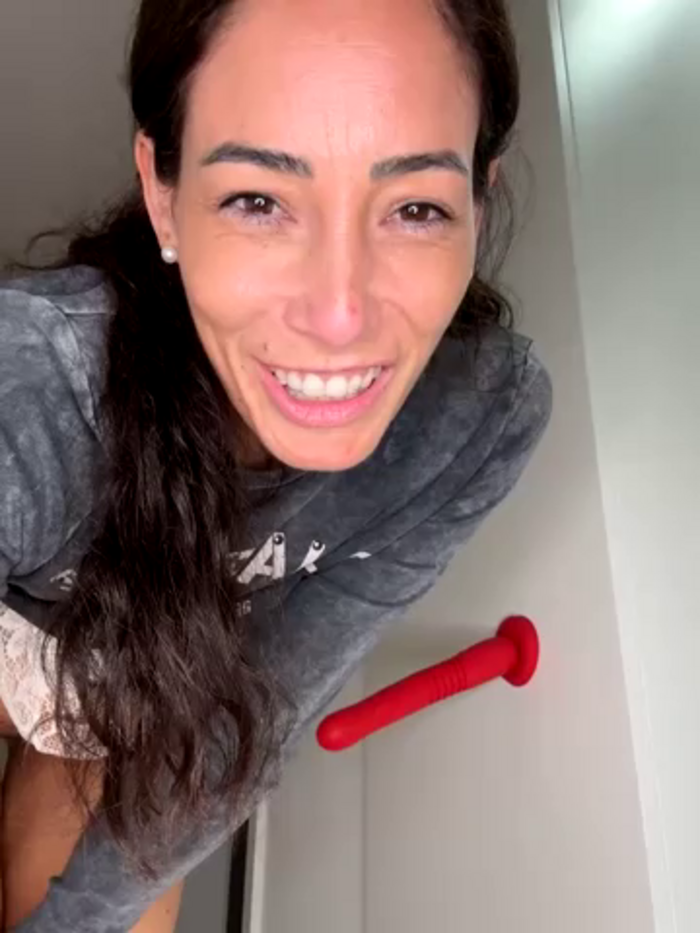 SweeetAlegra
