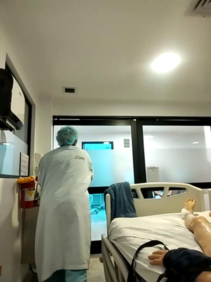 Sweet__Nurse