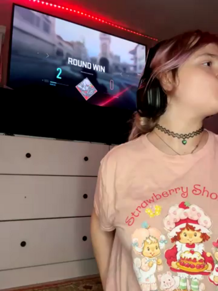 XxTinker_BellxX