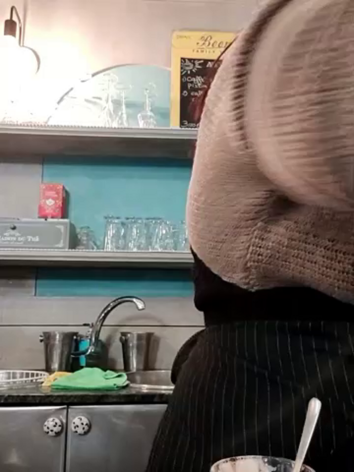 _kokoro_