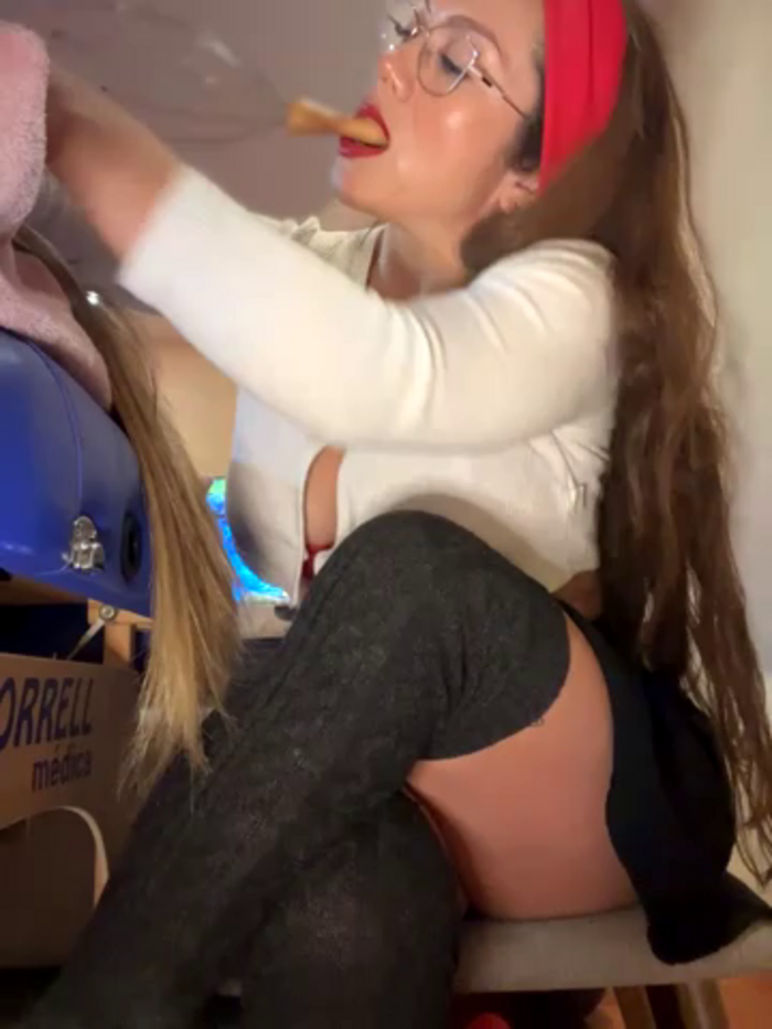 angelitasexy81