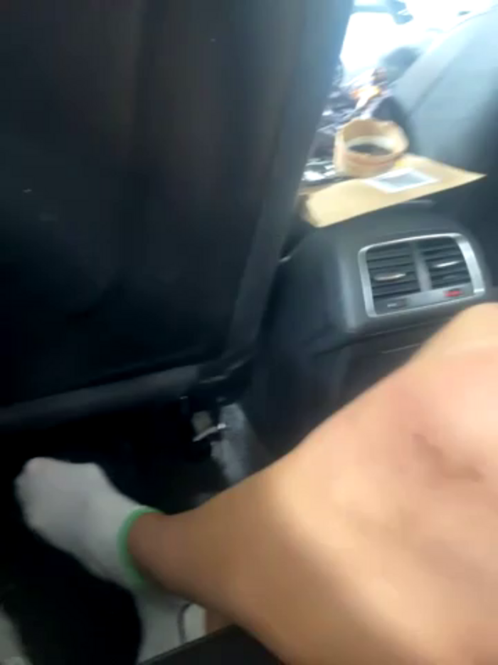arabecouple11