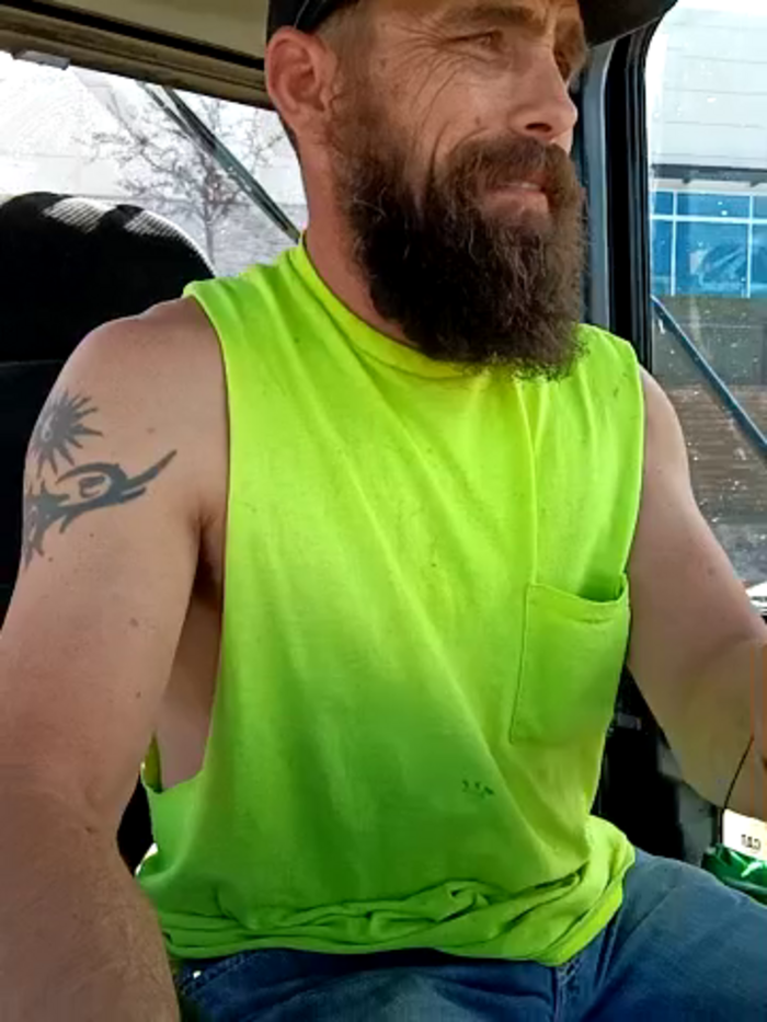 loader_hand