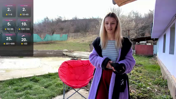 luxurydoll21