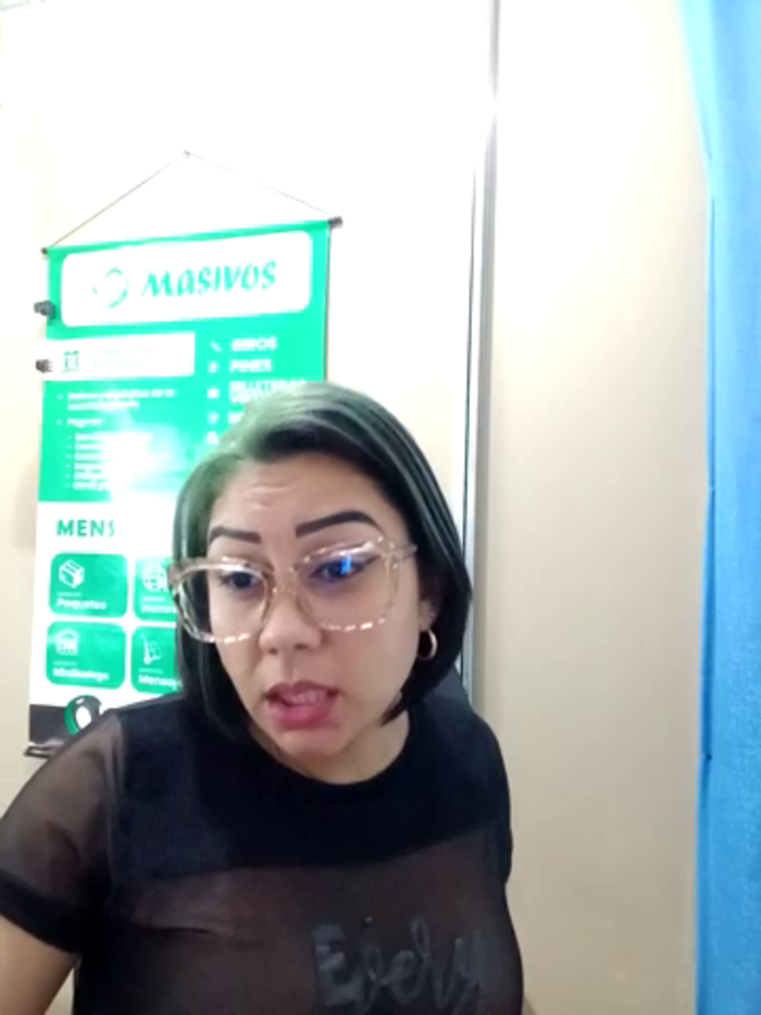 maymercy