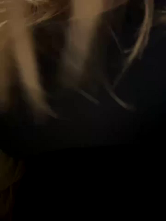 melanny10
