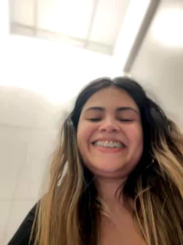 melanny10