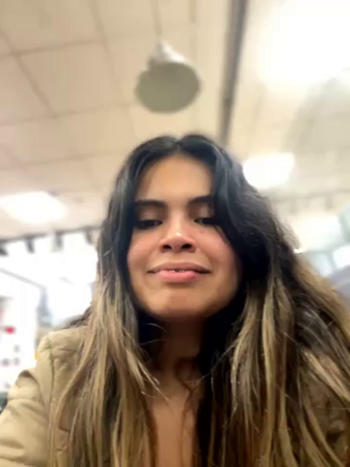 melanny10