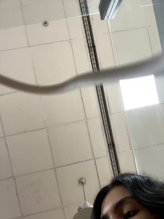 melanny10