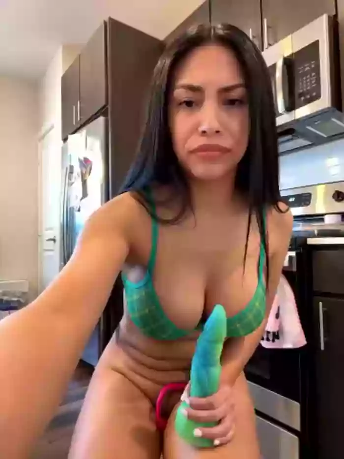 2024/03/26/stripchat-shaarebaare-20-03-28