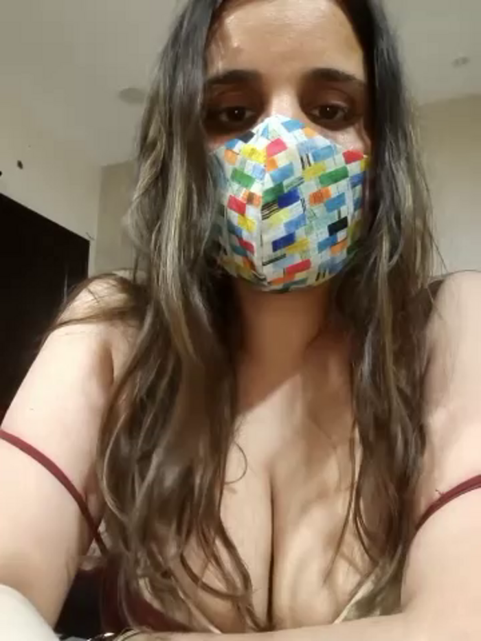 tinaarora