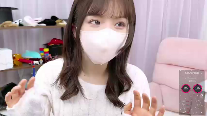 -minami-