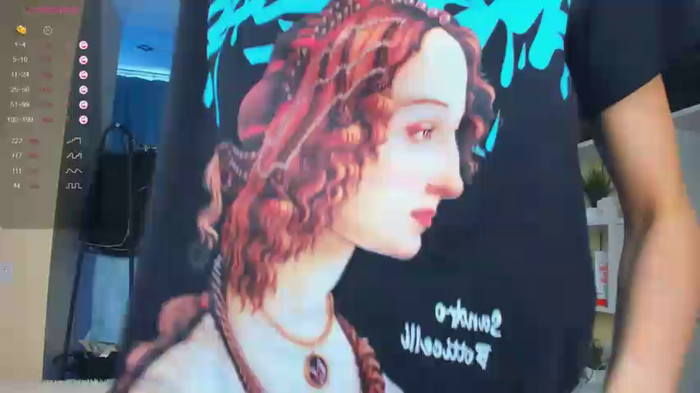 AmmyScotch