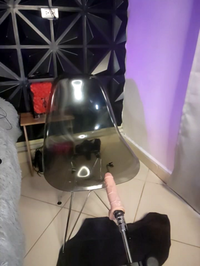 Andrea-Hot-xxx