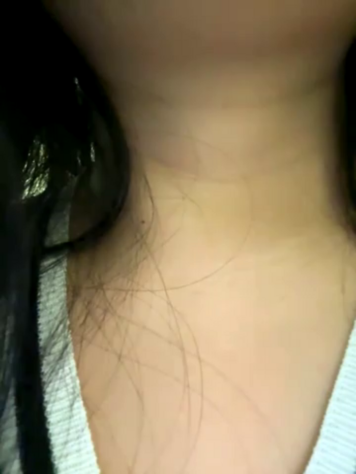 Asia-Lynn