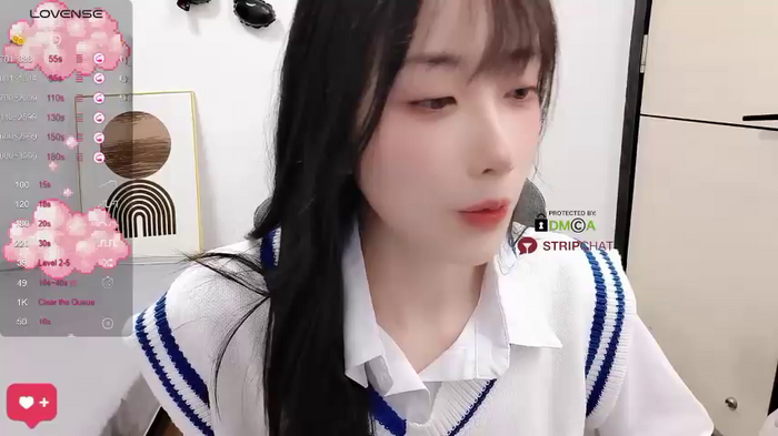 Beta___