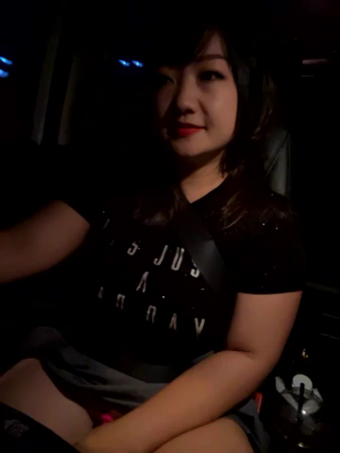 Candymafia
