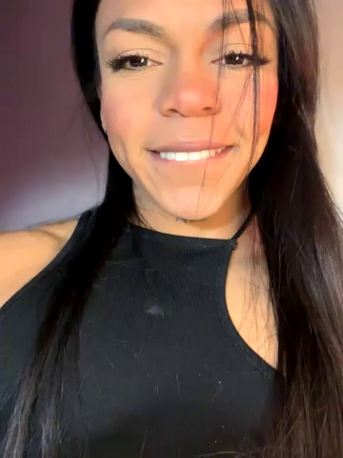 Charly_
