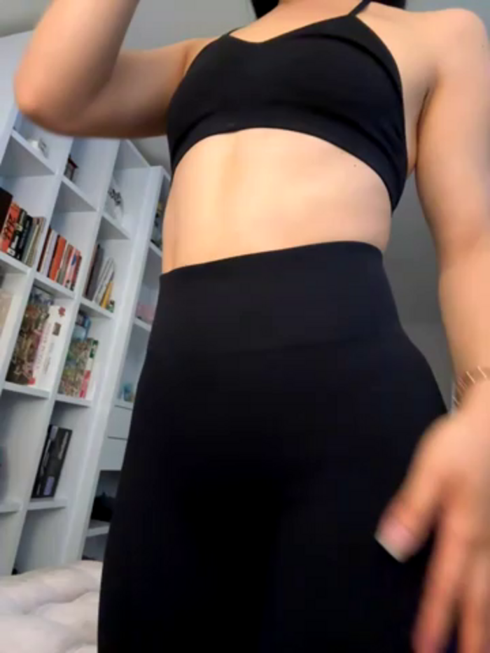 ChloeeCoxx