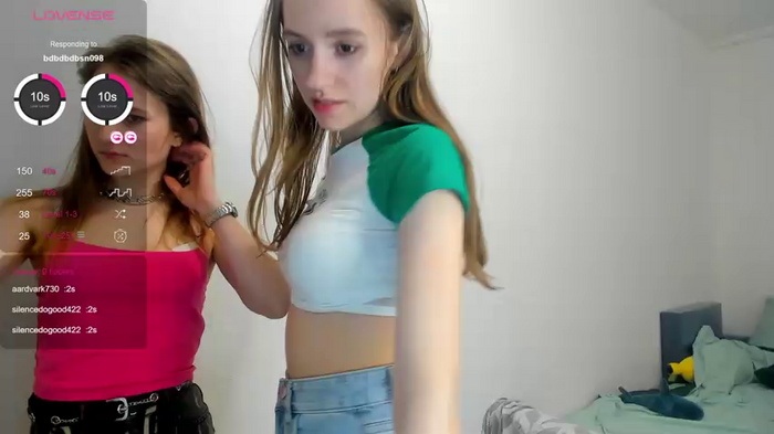 Flurry_cute