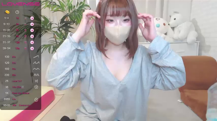 ICHIKA_JP