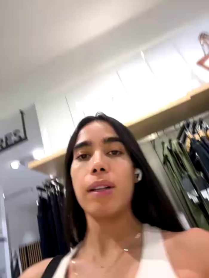 Irish_Collins