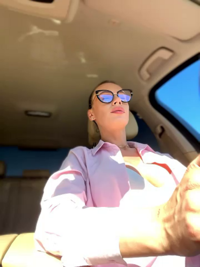 JessyRey