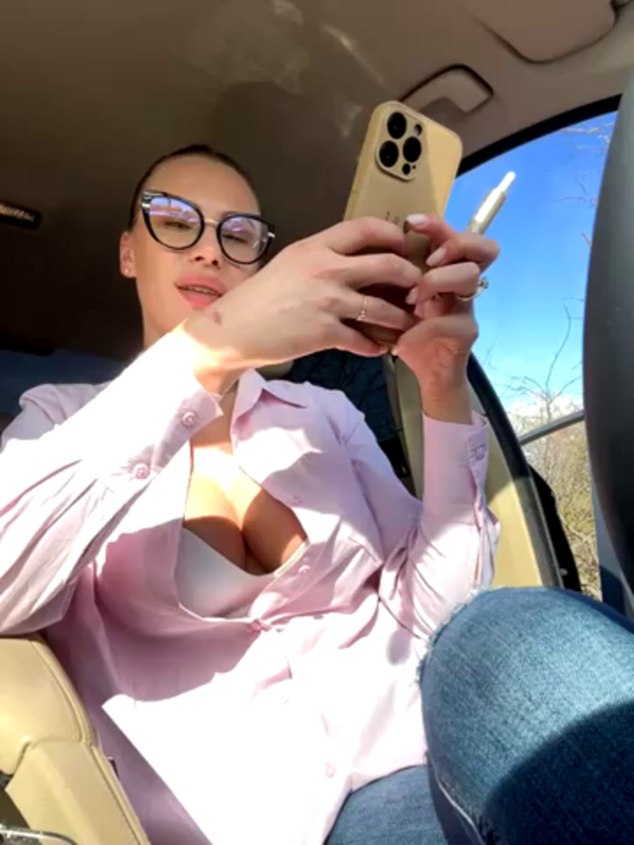 JessyRey